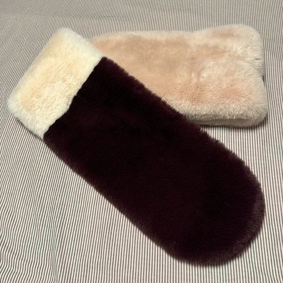 Scarf - Picture 4 of 4